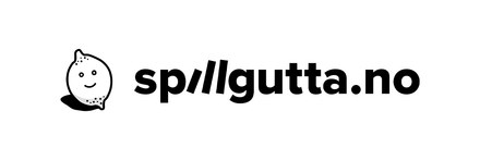 Spillgutta